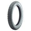 Pneumatico Heidenau 3.50 - ZR18 (62P) K37 anteriore/posteriore