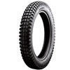 Pneumatico Heidenau 4.00 - ZR18 (64T) K67 posteriore