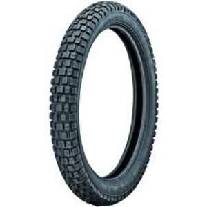 Pneumatico Heidenau 2.50 - ZR19 (41M) K46 anteriore