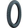 Pneumatico Heidenau 2.50 - ZR19 (41M) K46 anteriore