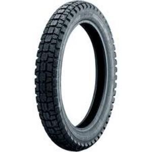 Pneumatico Heidenau 4.00 - ZR19 (71M) K37 anteriore