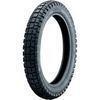 Pneumatico Heidenau 4.00 - ZR19 (71M) K37 anteriore