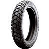 Pneumatico Heidenau 90/90 - ZR21 (54T) K60 anteriore