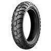 Pneumatico Heidenau 110/80 - ZR 19 (59T) K60 Scout anteriore