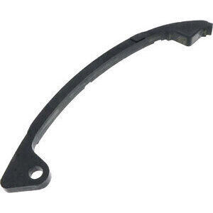 Tensor cadena leva Suzuki SV 650 -\'02