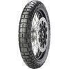 Pneumatico Pirelli 120/70 - ZR18 (59V) Scorpion Street Rally anteriore