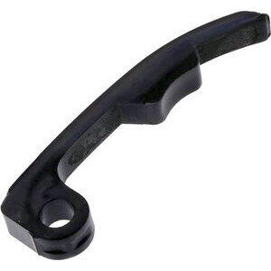 Pattino catena distribuzione per Kawasaki KLR 250 tenditore
