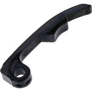 Cam chain Kawasaki KLR 250 tensioner
