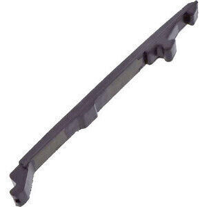 Cam chain Kawasaki KLR 250 guide