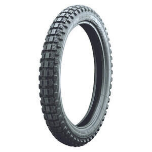 Pneumatico Heidenau 3.00 - ZR18 (52P) K41 anteriore