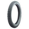 Pneumatico Heidenau 3.00 - ZR18 (52P) K41 anteriore