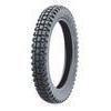 Pneumatico Heidenau 4.00 - ZR19 (71P) K37 anteriore