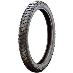 Pneumatico Heidenau 90/90 - ZR21 (54T) K60 M+S