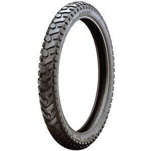 Pneumatico Heidenau 90/90 - ZR21 (54T) K60 M+S