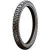 Pneumatico Heidenau 90/90 - ZR21 (54T) K60 M+S