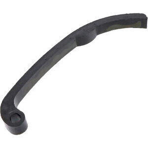 Cam chain Kawasaki GPZ 1100 E tensioner