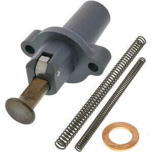 Tensor de la cadena de distribución Yamaha YZF 750