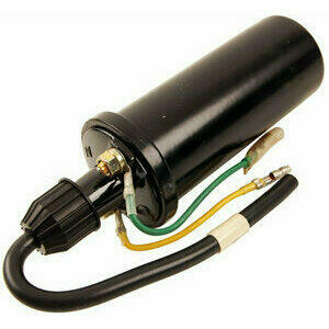 Ignition coil Kawasaki KH 400