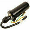Ignition coil Kawasaki KH 400