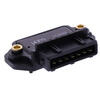 Centralina di accensione elettronica per BMW R Boxer 2V '80-
