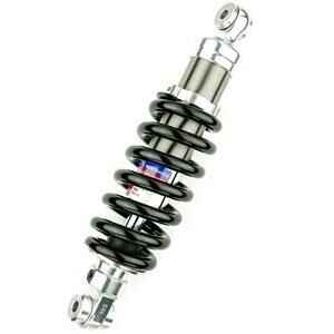 Ammortizzatore posteriore per BMW K 100 Hagon