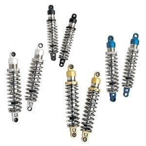 Coppia ammortizzatori per Suzuki GS 1000 G Hagon Nitro