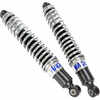 Ammortizzatore posteriore per Yamaha XS 400 Hagon Classic coppia