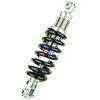 Ammortizzatore posteriore per Yamaha XT 550 Hagon