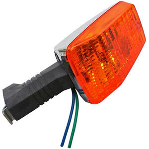 Freccia per Moto Guzzi V 35 Florida