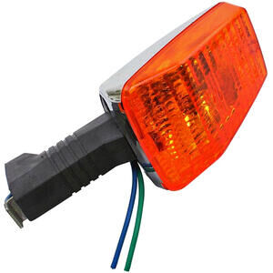 Blinker Moto Guzzi V 35 Florida OE-Replik