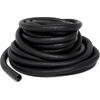 Electrical cable sleeve bituminous 100cm - Pictures 3 Electrical cable sleeve bituminous 100cm - Pictures 3