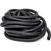 Manguito para cable eléctrico bituminoso 100cm