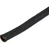 Electrical cable sleeve bituminous 100cm - Pictures 2 Electrical cable sleeve bituminous 100cm - Pictures 2