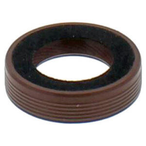 Paraolio cambio per BMW R Boxer 4V 20x32x8mm
