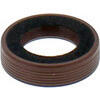 Paraolio cambio per BMW R Boxer 4V 20x32x8mm