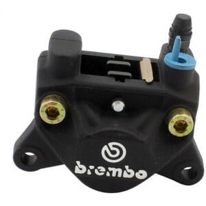 Étrier de frein arrière Brembo P32 F droit