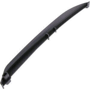 Chaîne à cames BMW F 650 - \'99 guide