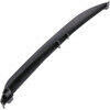 Pattino catena distribuzione per BMW F 650 -'99 guida