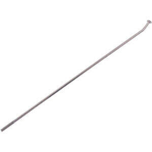 Rayon de roue BMW F 650 - \'99 224mm acier inox