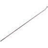 Raggio ruota per BMW F 224mm inox