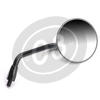 Specchietto retrovisore LSL Clubman nero destro - Foto 3