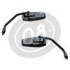 Specchietto retrovisore LSL Gonia mini nero destro - Foto 3