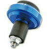 Coppia contrappesi antivibranti LSL Gonia blu - Foto 3