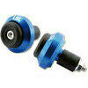 Coppia contrappesi antivibranti LSL Gonia blu - Foto 2