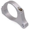 Attacco ammortizzatore di sterzo 41mm standard LSL