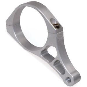 Attacco ammortizzatore di sterzo 49mm lungo LSL
