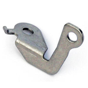 Supporto serbatoio olio LSL