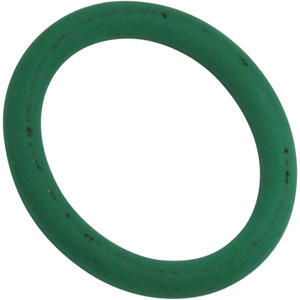 O-ring selettore cambio per Ducati