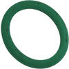 O-ring selettore cambio per Ducati