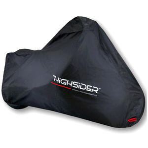 Telo coprimoto Highsider outdoor XXL